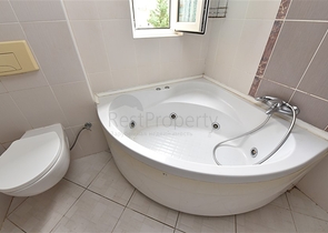 Квартира 2+1 в районе Махмутлар в 450 м от моря 