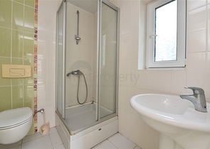 Квартира 2+1 в районе Махмутлар в 450 м от моря 