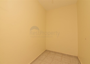 Квартира 2+1 в районе Махмутлар в 450 м от моря 