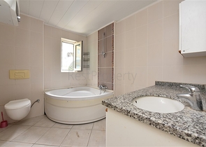 Квартира 2+1 в районе Махмутлар в 450 м от моря 