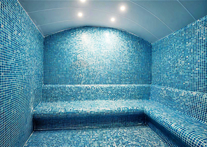 Уникальный проект комплекса вилл под гражданство в Конаклы