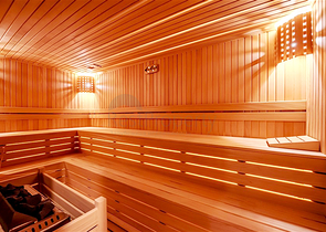 Уникальный проект комплекса вилл под гражданство в Конаклы