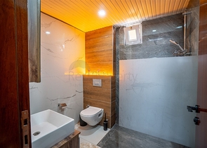 Дуплекс 3+2 в европейском стиле в Клеопатре