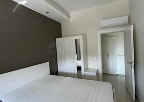 Уникальные апартаменты 1+1 в Авсалларе