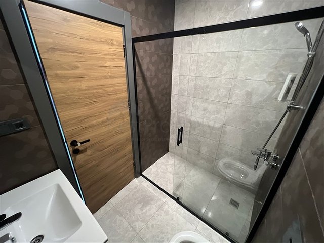 Пентхаус 2+1 в перспективном районе Оба