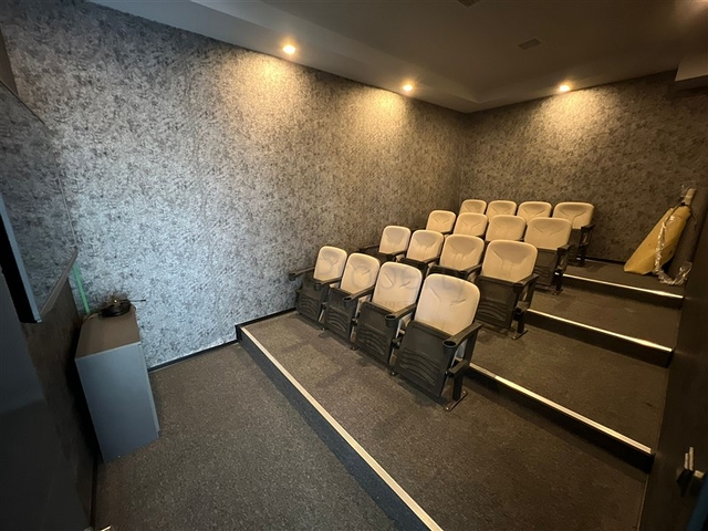 Пентхаус 2+1 в перспективном районе Оба