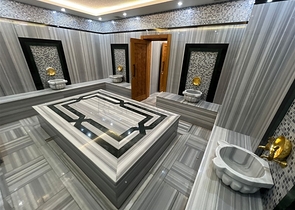 Пентхаус 2+1 в перспективном районе Оба