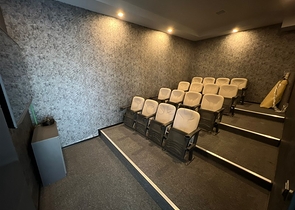 Пентхаус 2+1 в перспективном районе Оба