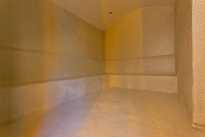 Превосходная квартира 1+1 в шаговой доступности от моря