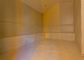 Превосходная квартира 1+1 в шаговой доступности от моря