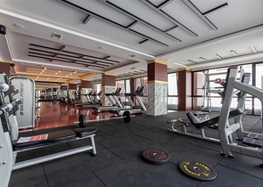 Превосходная квартира 1+1 в шаговой доступности от моря