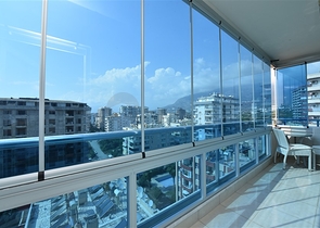 Пентхаус планировкой 3+1 в районе Махмутлар