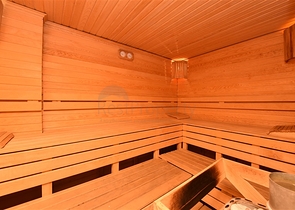 Пентхаус планировкой 3+1 в районе Махмутлар