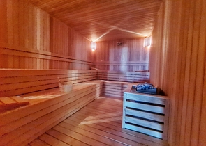 Квартира с мебелью 2+1 в районе Каргыджак