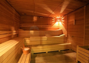 Двухкомнатная квартира в районе Джикджилли