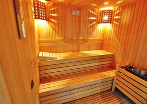 Роскошная вилла 3+1 в районе Каргыджак