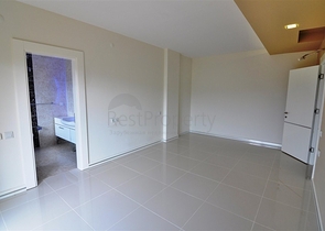 Роскошная вилла 3+1 в районе Каргыджак