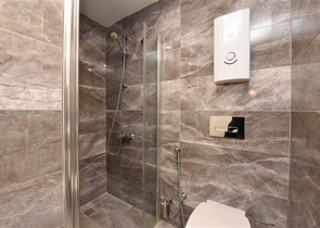 Квартира 1+1 в Махмутларе