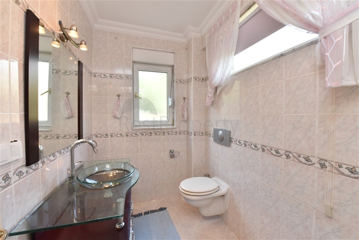 Вилла от собственника в районе Оба