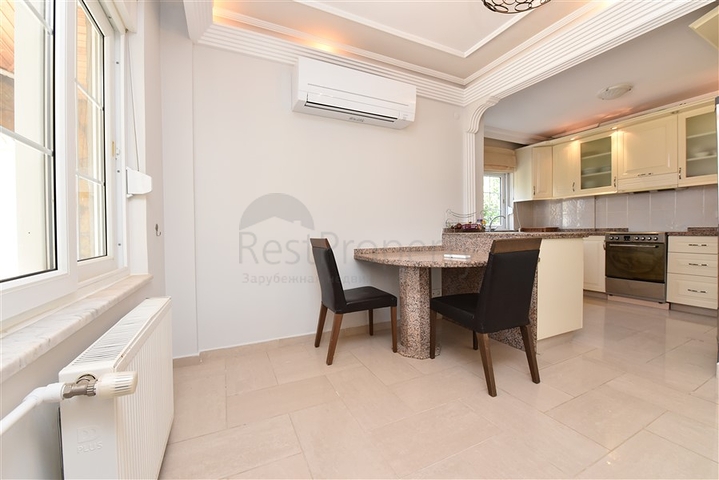 Вилла от собственника в районе Оба