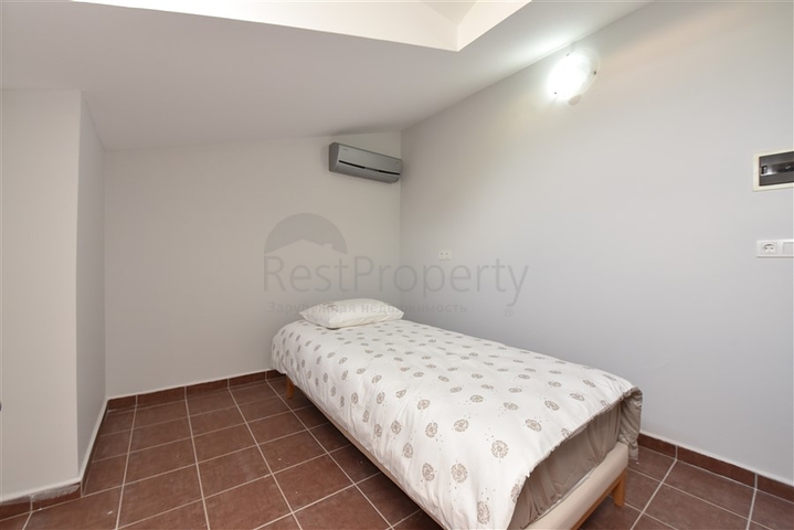 Вилла от собственника в районе Оба