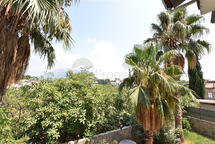 Вилла от собственника в районе Оба