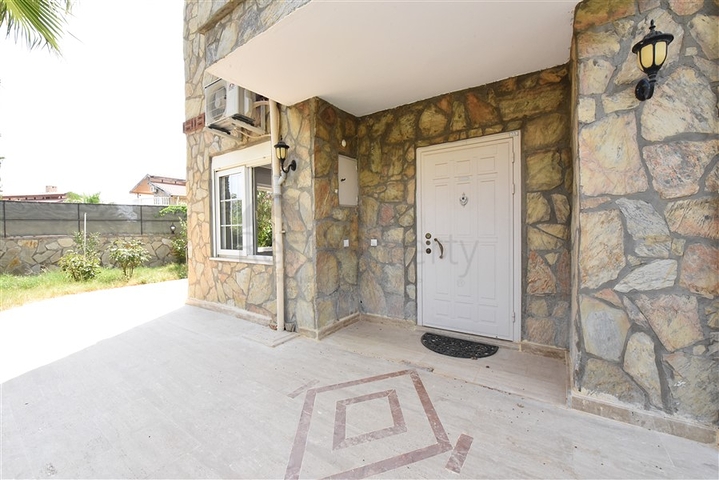 Вилла от собственника в районе Оба