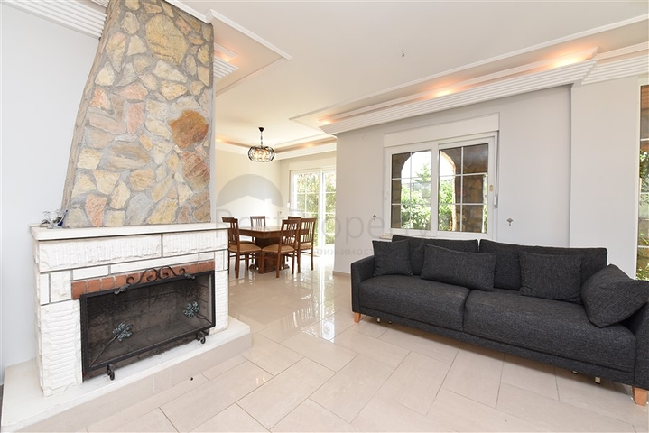 Вилла от собственника в районе Оба