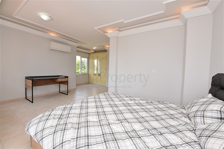 Вилла от собственника в районе Оба