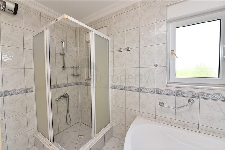 Вилла от собственника в районе Оба