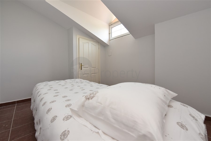 Вилла от собственника в районе Оба