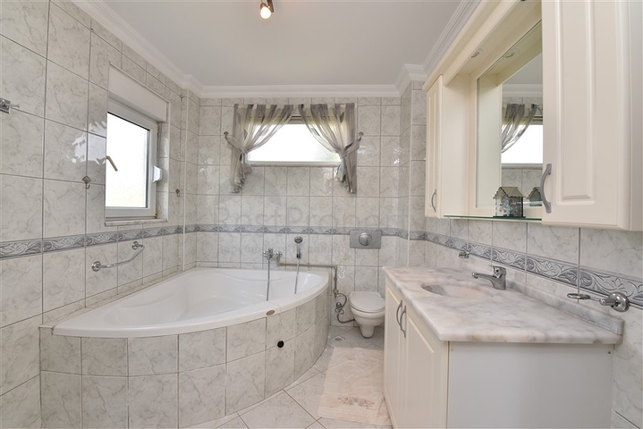 Вилла от собственника в районе Оба