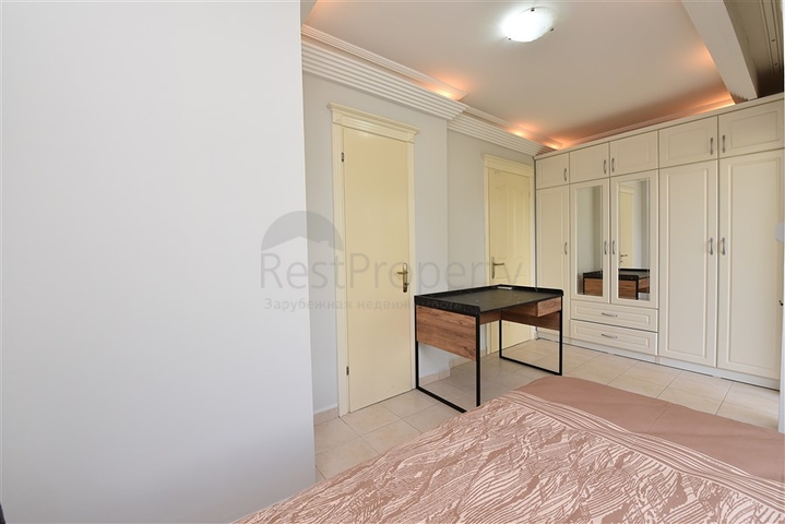 Вилла от собственника в районе Оба