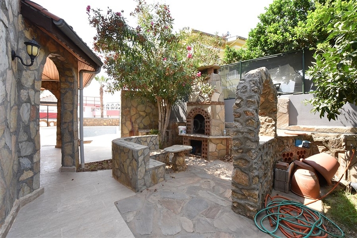 Вилла от собственника в районе Оба