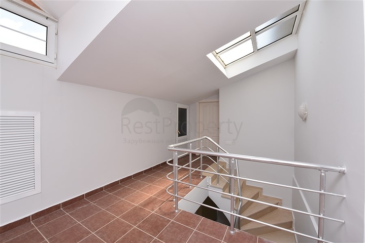 Вилла от собственника в районе Оба