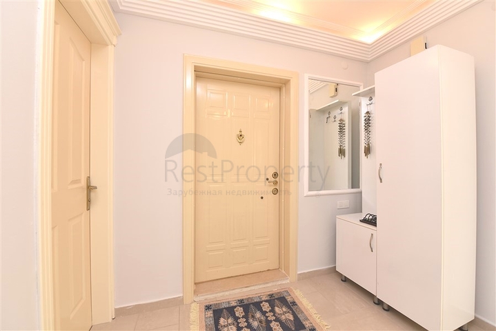 Вилла от собственника в районе Оба