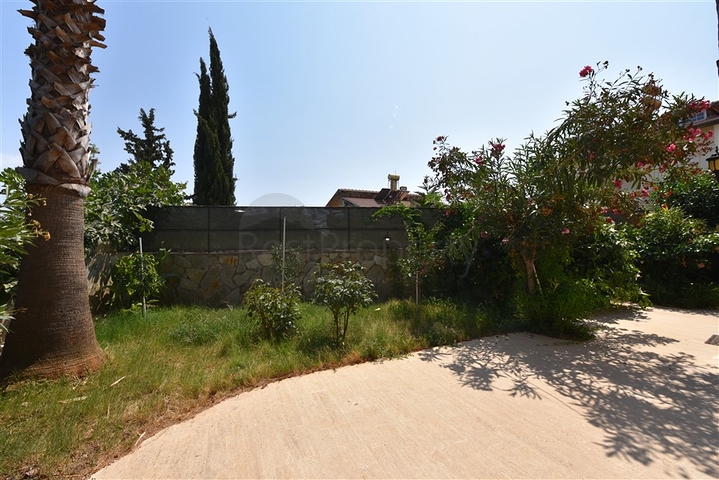 Вилла от собственника в районе Оба