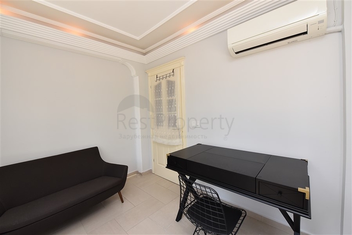 Вилла от собственника в районе Оба