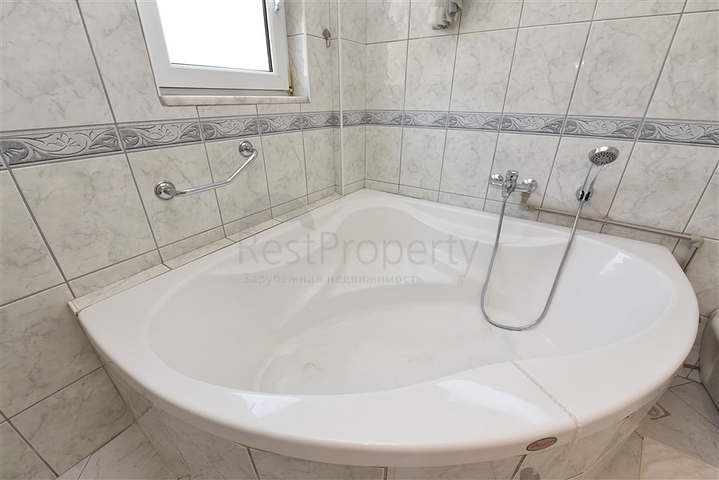 Вилла от собственника в районе Оба