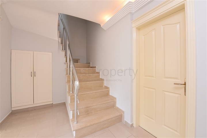 Вилла от собственника в районе Оба