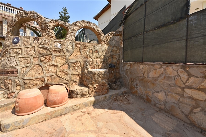 Вилла от собственника в районе Оба