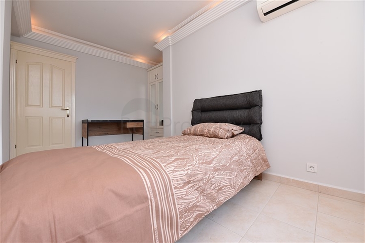 Вилла от собственника в районе Оба