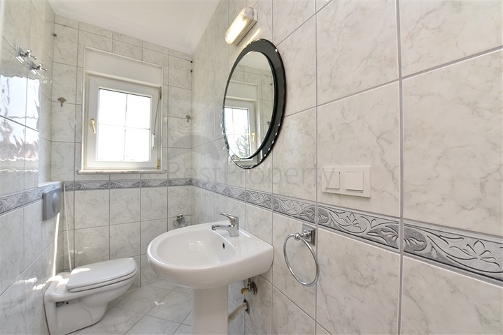 Вилла от собственника в районе Оба