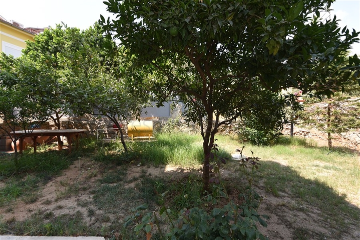 Вилла от собственника в районе Оба