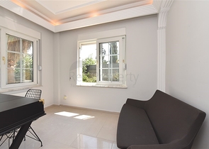 Вилла от собственника в районе Оба