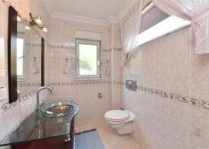 Вилла от собственника в районе Оба