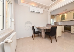 Вилла от собственника в районе Оба