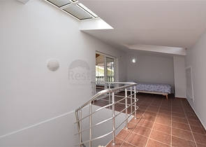 Вилла от собственника в районе Оба