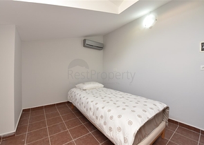 Вилла от собственника в районе Оба