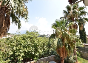 Вилла от собственника в районе Оба